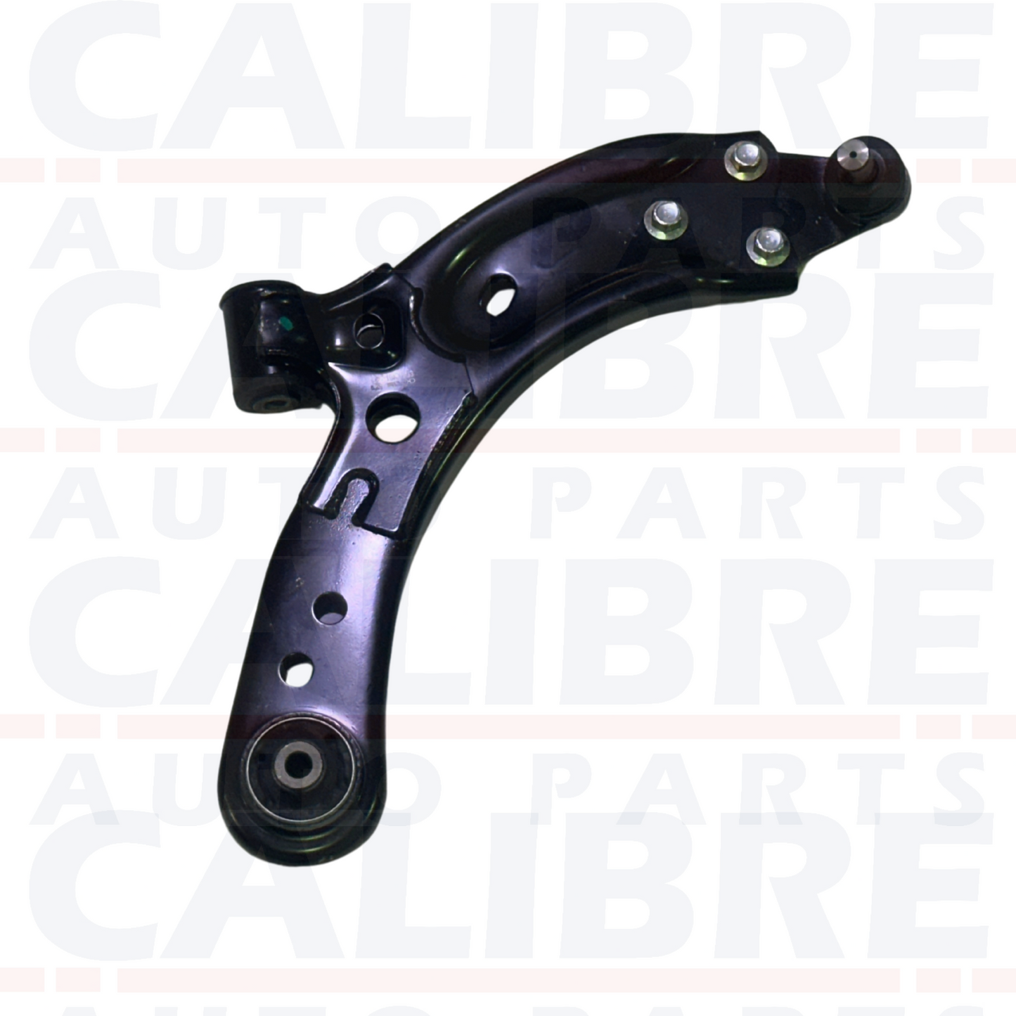 MG ZS 2018-2024 FRONT WISHBONE CONTROL ARM RIGHT RH 10803555