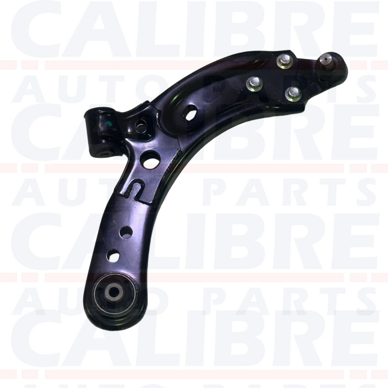 MG ZS 2017-2024 Front Right Wishbone