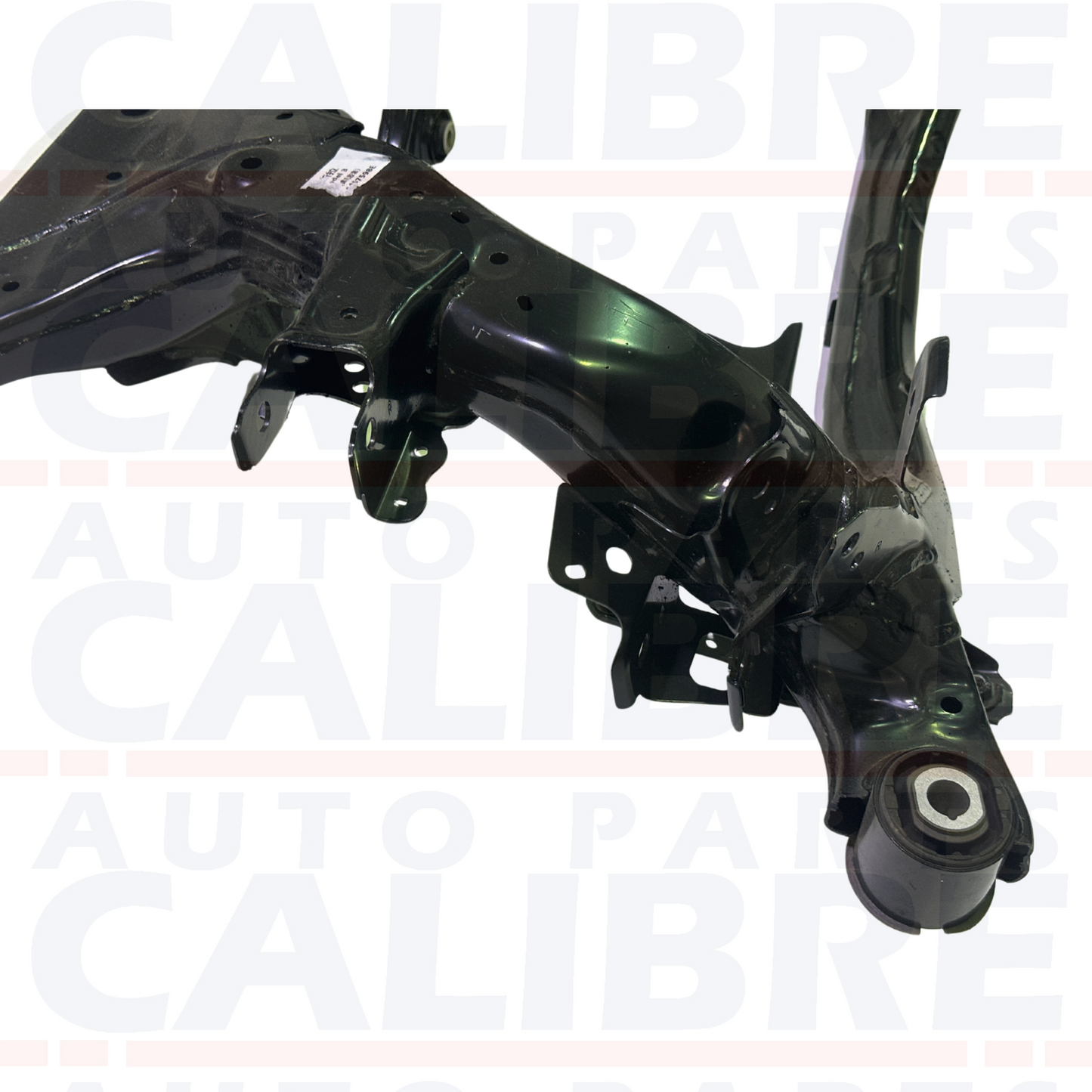 TESLA MODEL 3 & Y 2020-2024 Rear Subframe 1044580-01-D