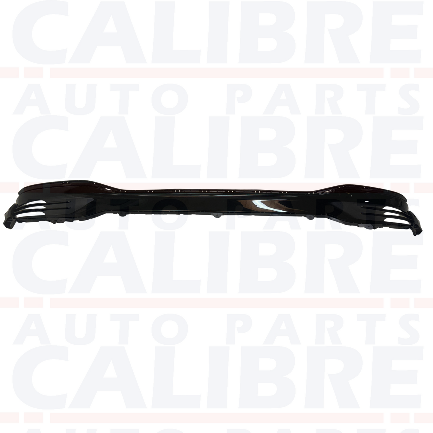 MG HS MK2 2023-2025 REAR BUMPER BOARD TRIM 11153044