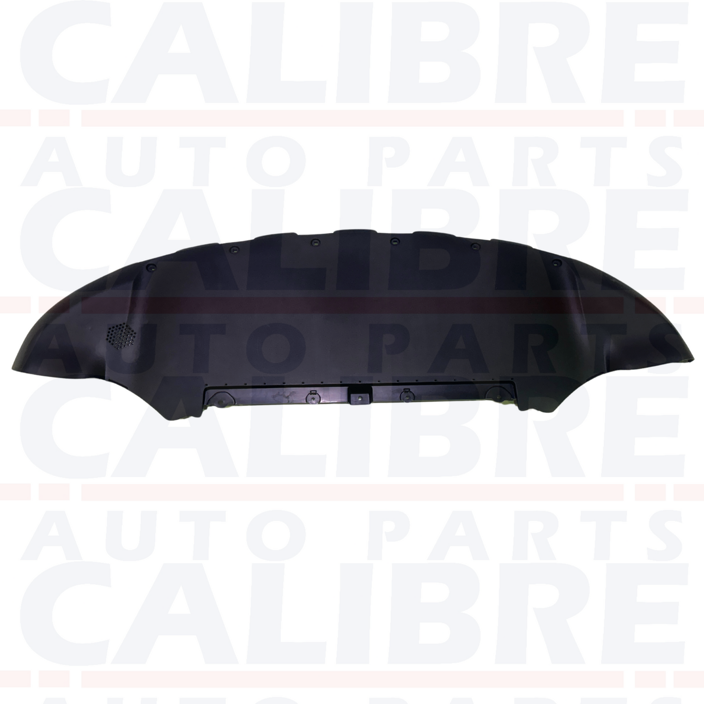 Tesla Model Y 2020-2025 Front Bumper Undertray 1613579-00-A