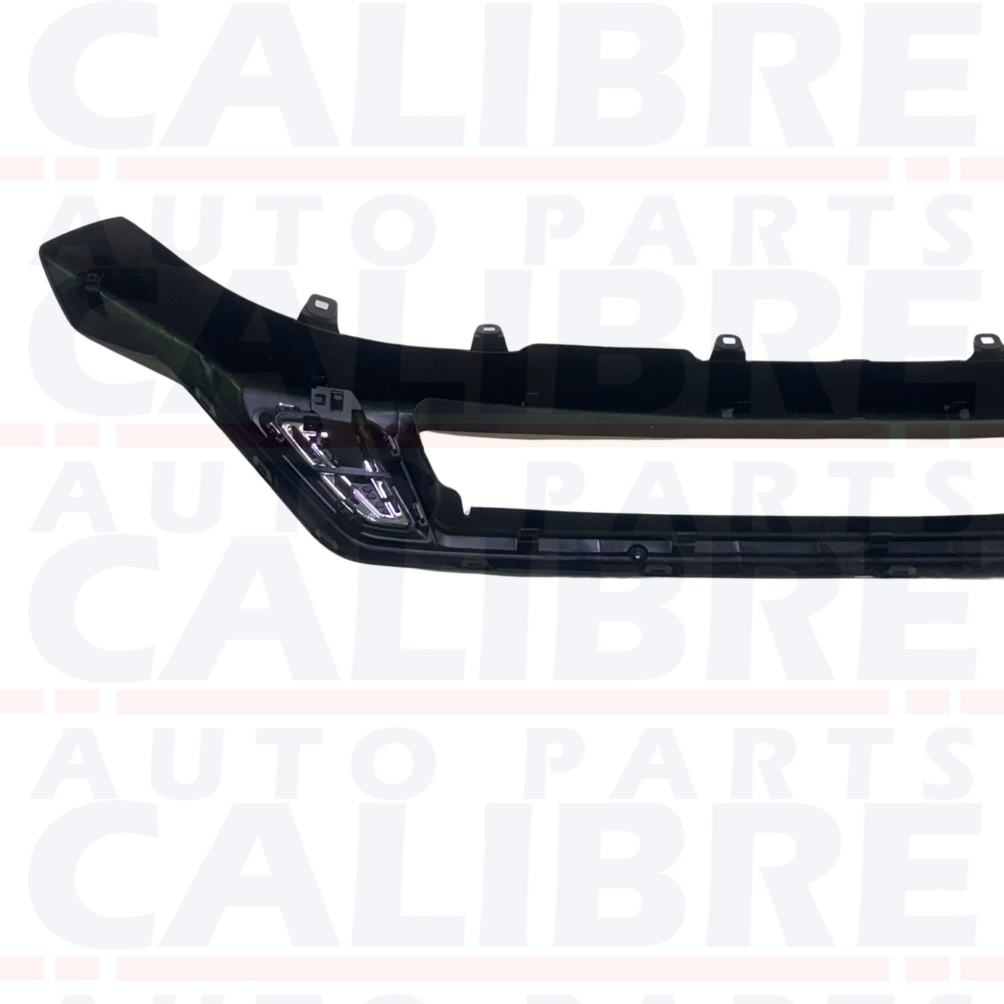 Mitsubishi Outlander 2018-2024 Front Bumper Lower Section Trim - 6405A269 -