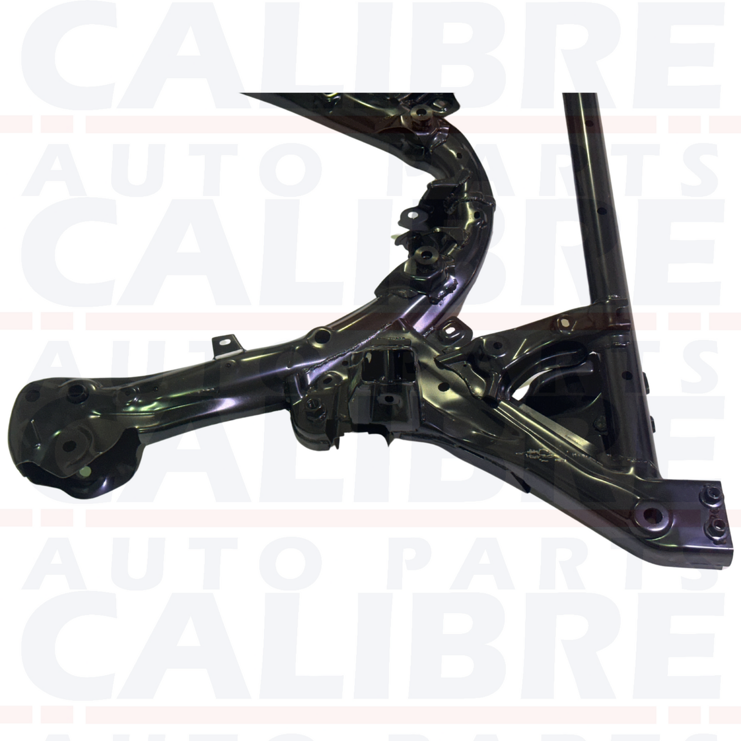 Tesla Model 3 & Y 2020-2024 Front Subframe 1044531-01-B