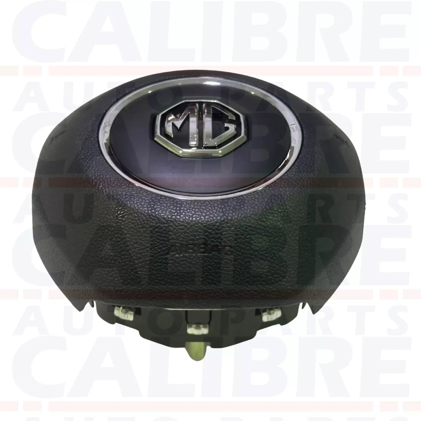 MG HS 2018-2024 Steering Wheel Airbag Genuine 2012163 SAIC471A1