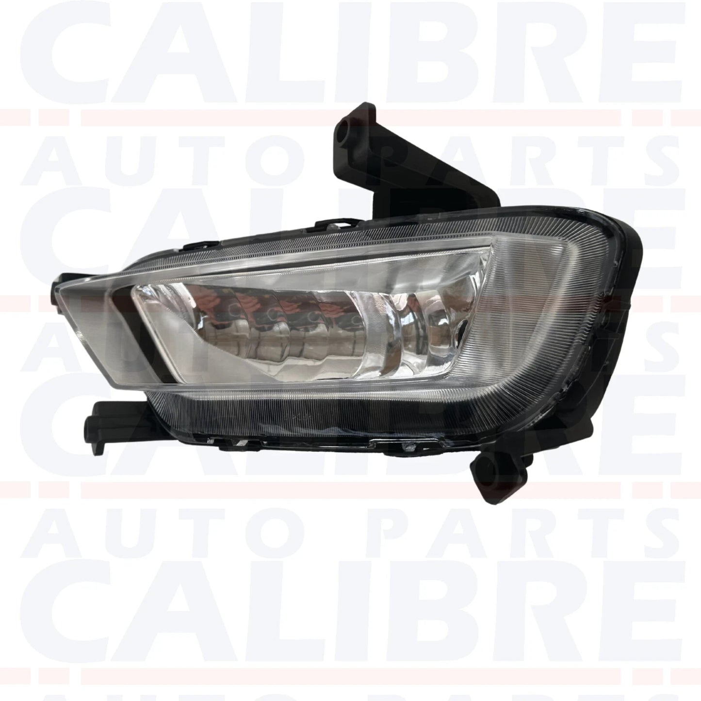 MG ZS 2016-2020 Pre-Facelift Front Right Driver Side Fog Light Lamp - 10266044