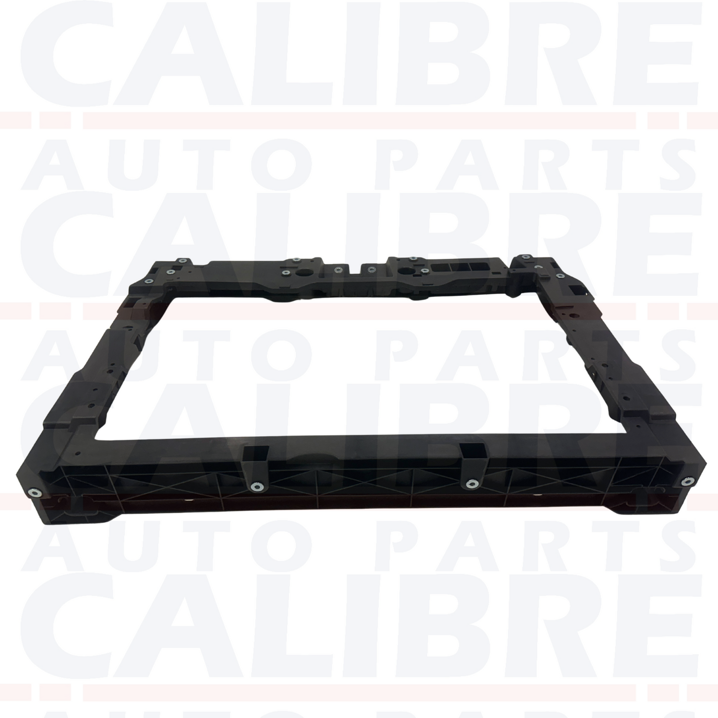 MG HS MK2 2024-2025 FRONT PANEL RADIATOR PANEL