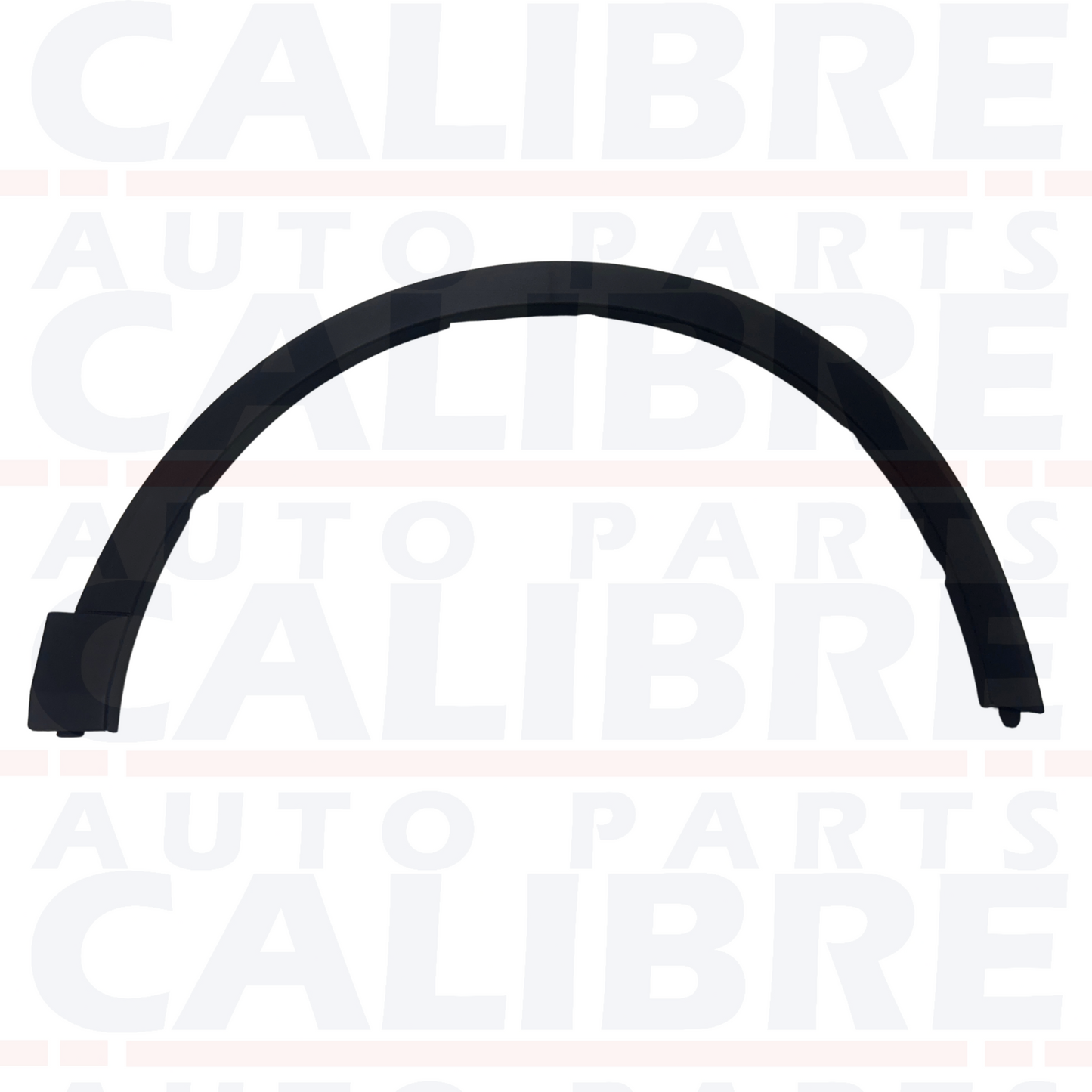 MG ZS PETROL & EV 2017-2023 WHEEL ARCH TRIM FRONT RIGHT SIDE RH - 10252368