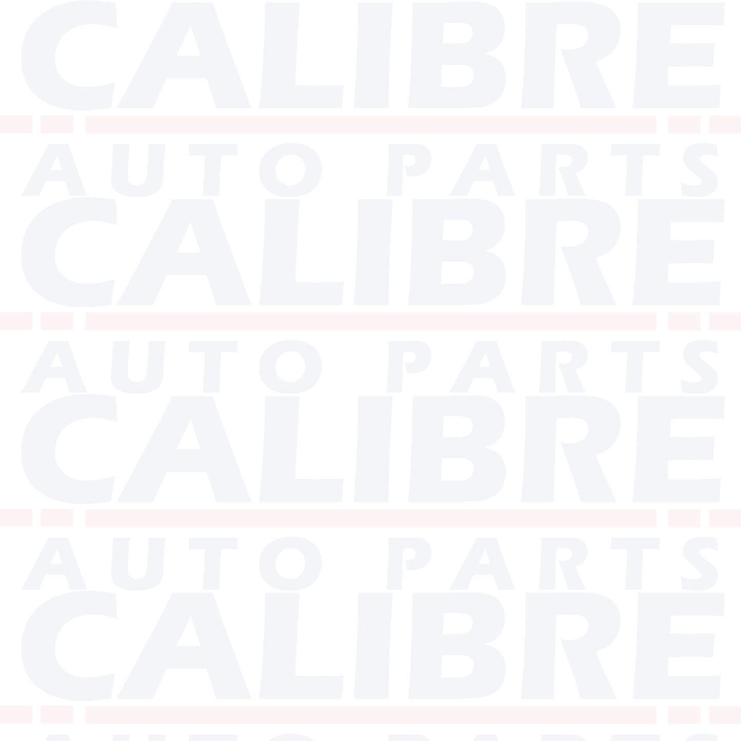 MG HS 2019-2024 Primed Wing Fender Panel Front Right RH *may contain pin dent*