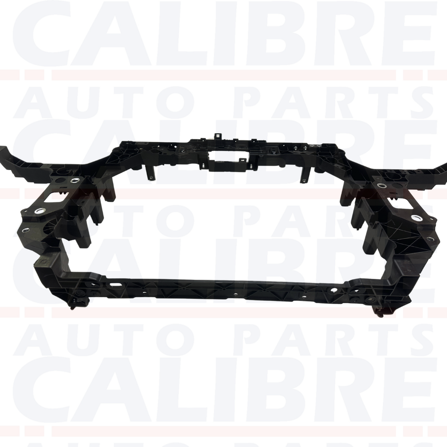 FOR HONDA CR-V 2020- FRONT PANEL RADIATOR SUPPORT 71411TLAA01