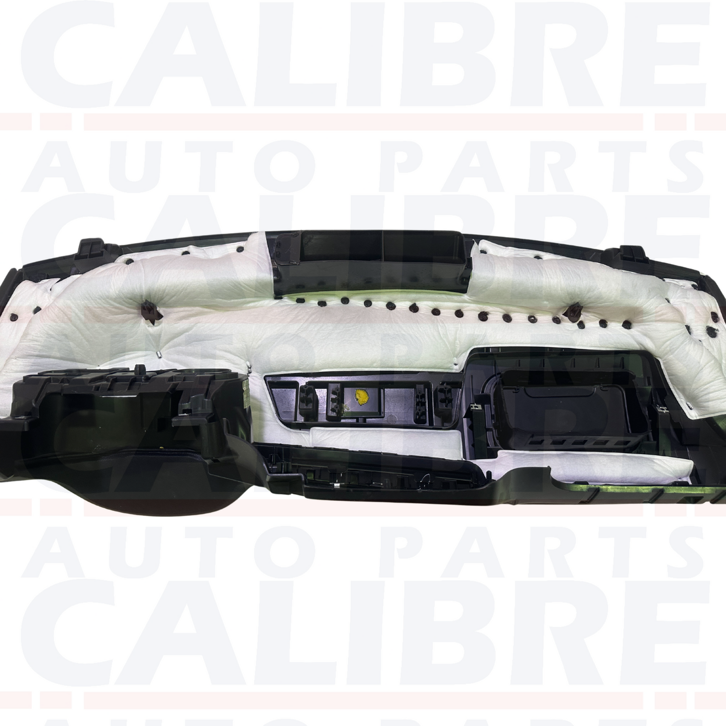 **GENUINE** MG ZS 2016 - Onwards Standard Dashboard - 10383149-ASA