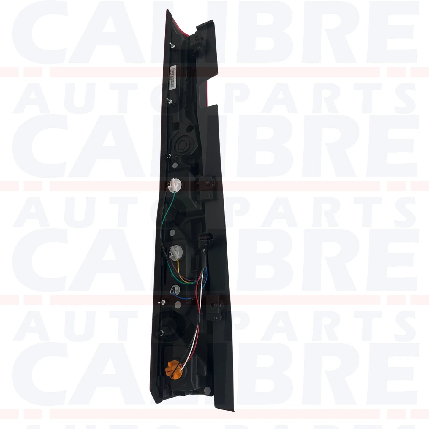 MAXUS EDELIVER 9 & DELIVER 9 & V90 2020-2025 REAR LAMP LIGHT RIGHT BRAKELIGHT RH