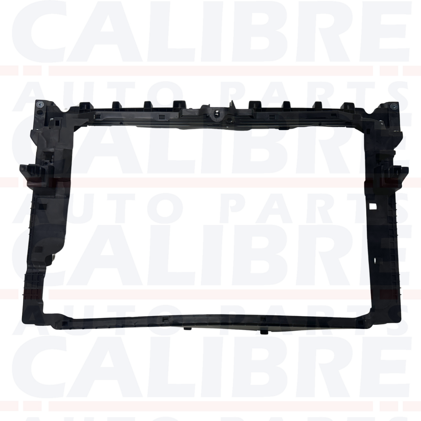 VOLKSWAGEN TAIGO 2022-2025 FRONT PANEL Radiator Holder LOCK CARRIER 2G7805588C