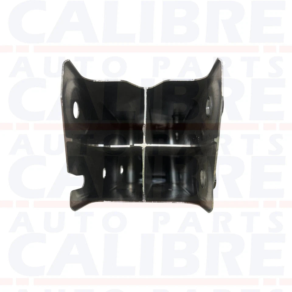 TESLA MODEL 3 2024-2025 Front Right Driver Side Bumper Crash Girder 1683943-00-D