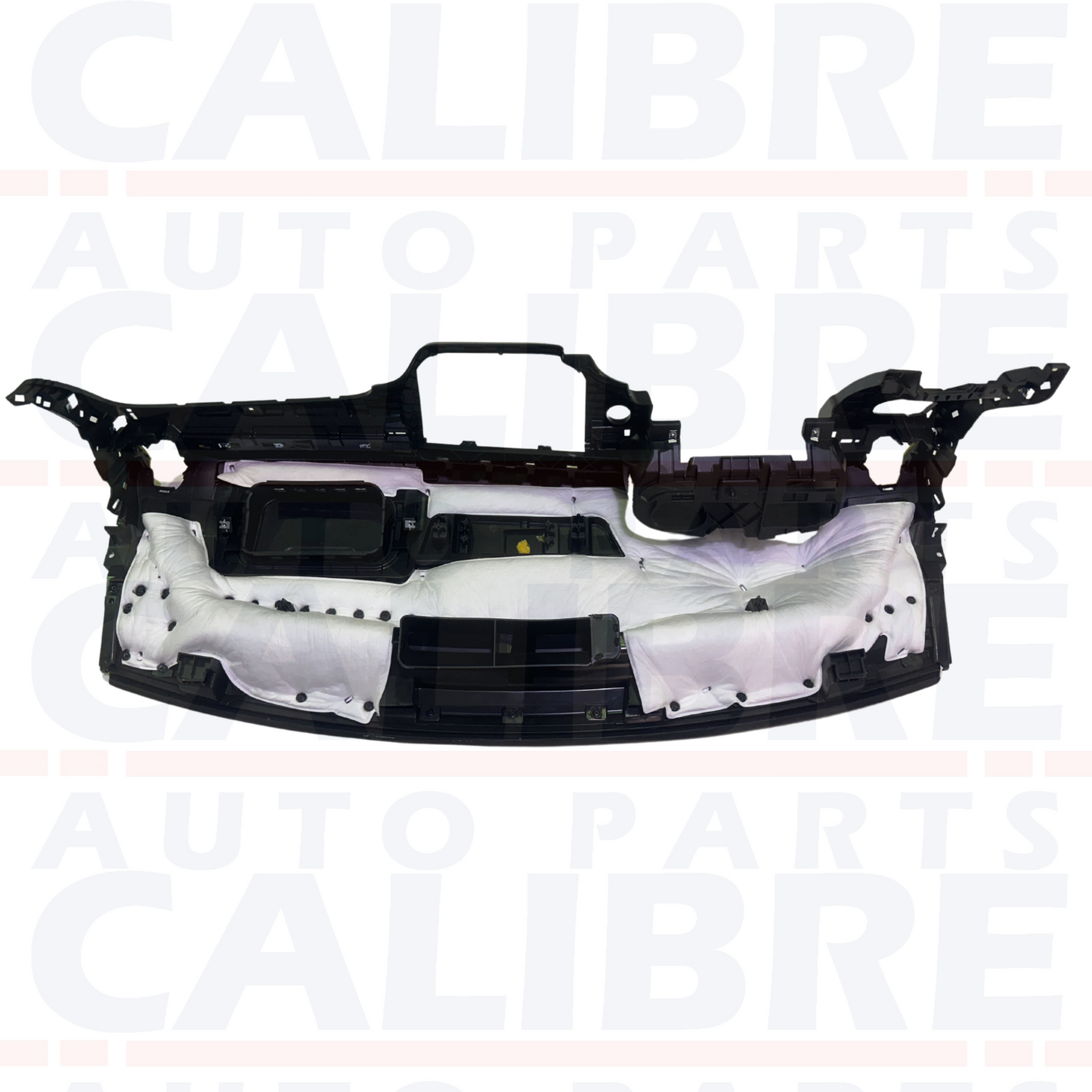 **GENUINE** MG ZS 2016 - Onwards Standard Dashboard - 10383149-ASA