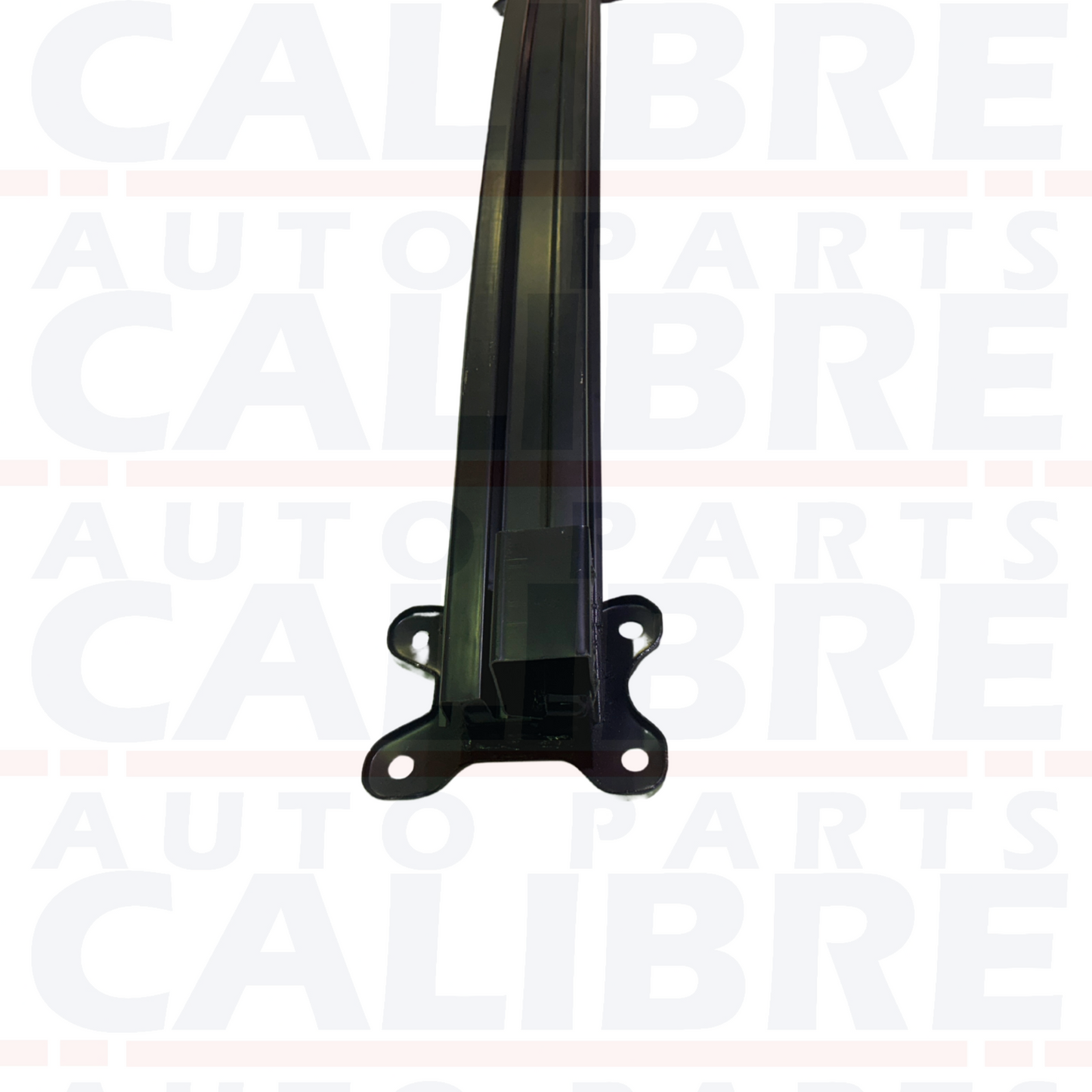 MG 5 EV 2020-2025 REAR BUMPER CRASH REINFORCEMENT BAR
