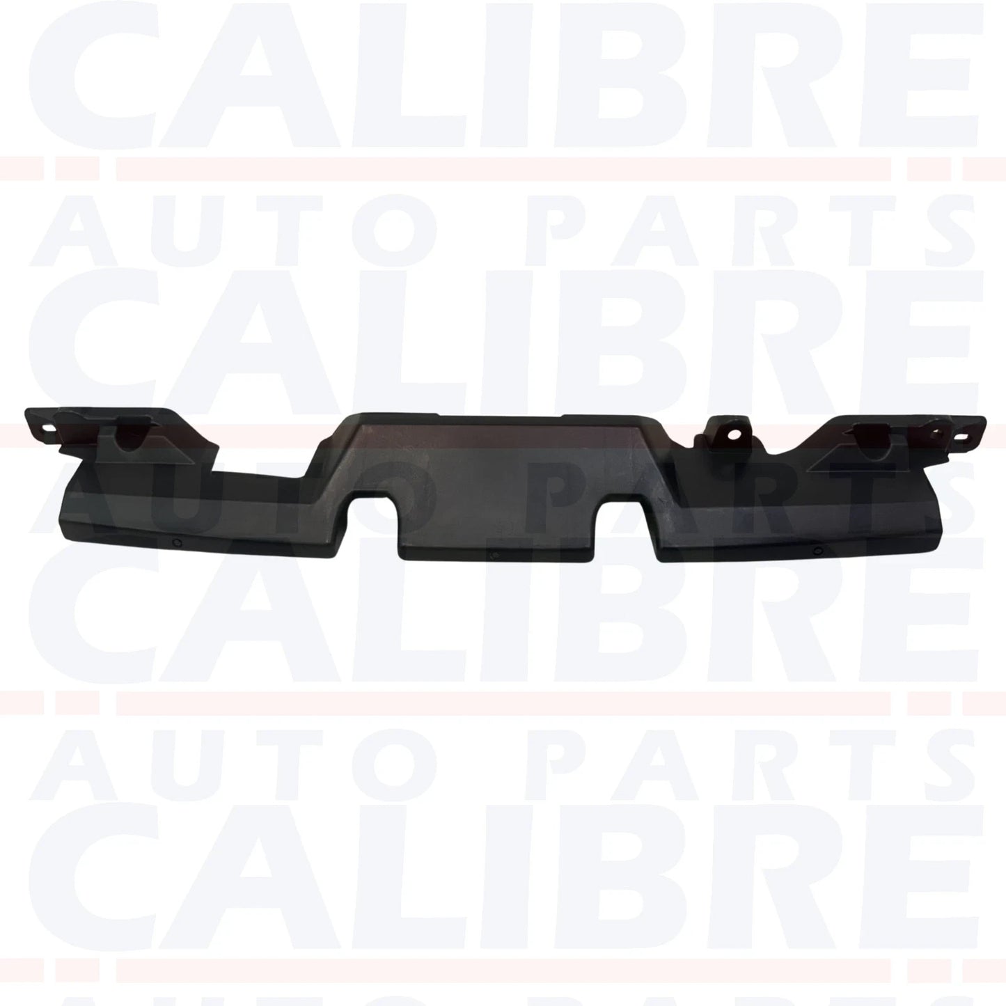 MG ZS ZS11 2019-2024 Radiator Support Upper Bumper Bracket Mount - 10699371