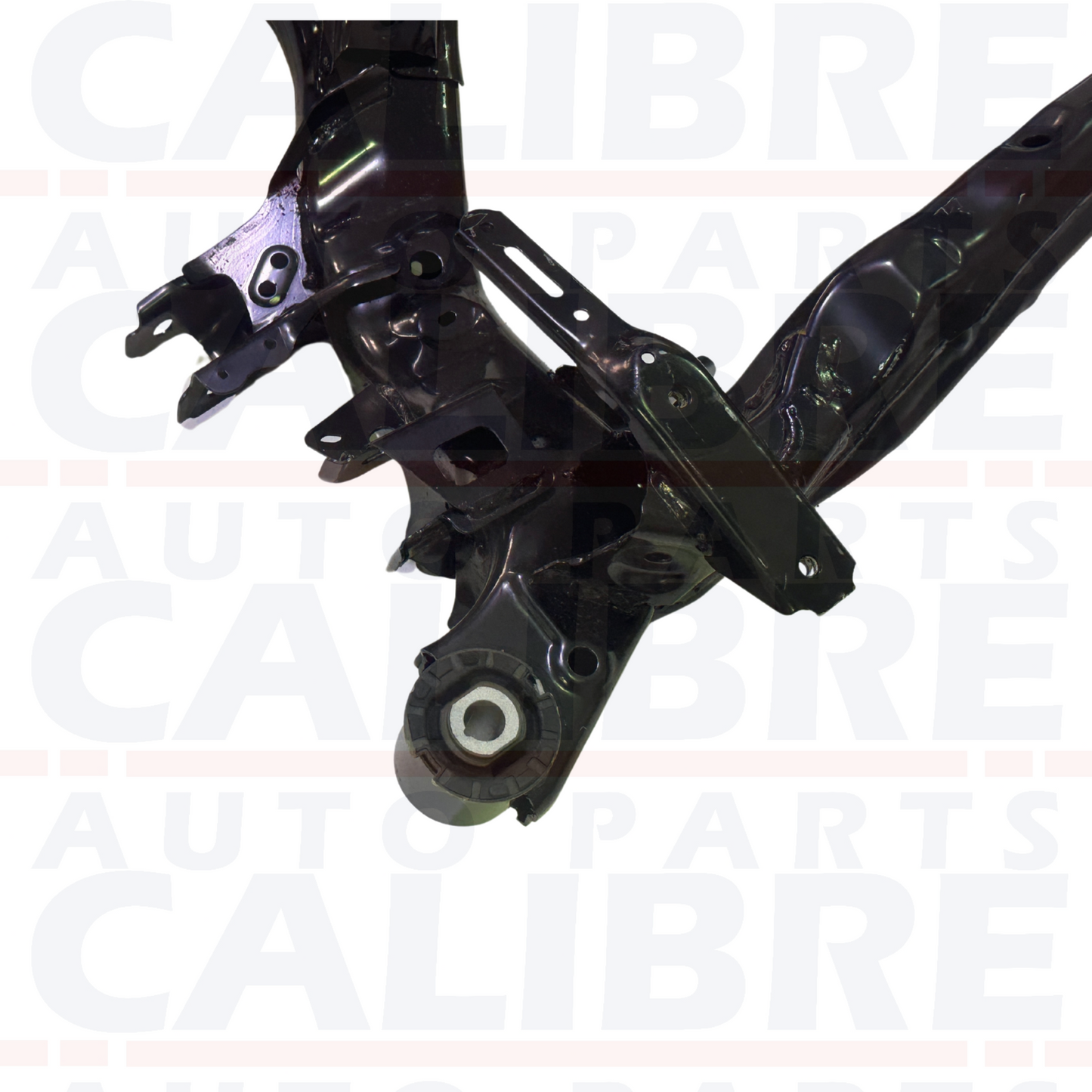 TESLA MODEL 3 & Y 2020-2024 Rear Subframe 1044580-01-D