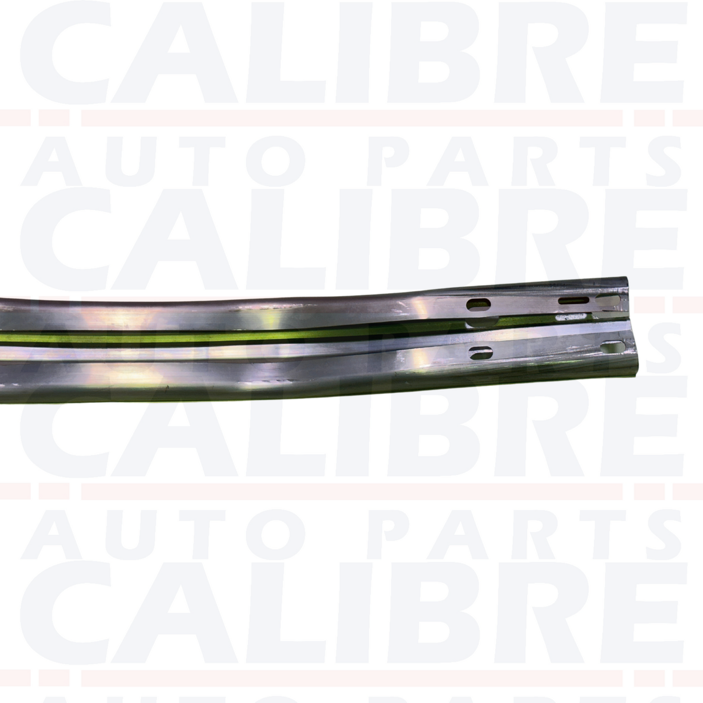 TOYOTA COROLLA 2019-2024 FRONT REINFORCEMENT CRASH BAR