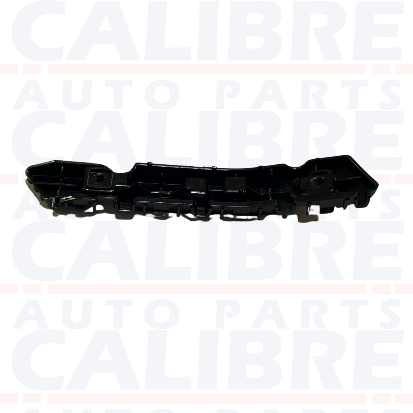 MG HS 2018-2024 Front Bumper Bracket Retainer Left Side LH N/S 30136824