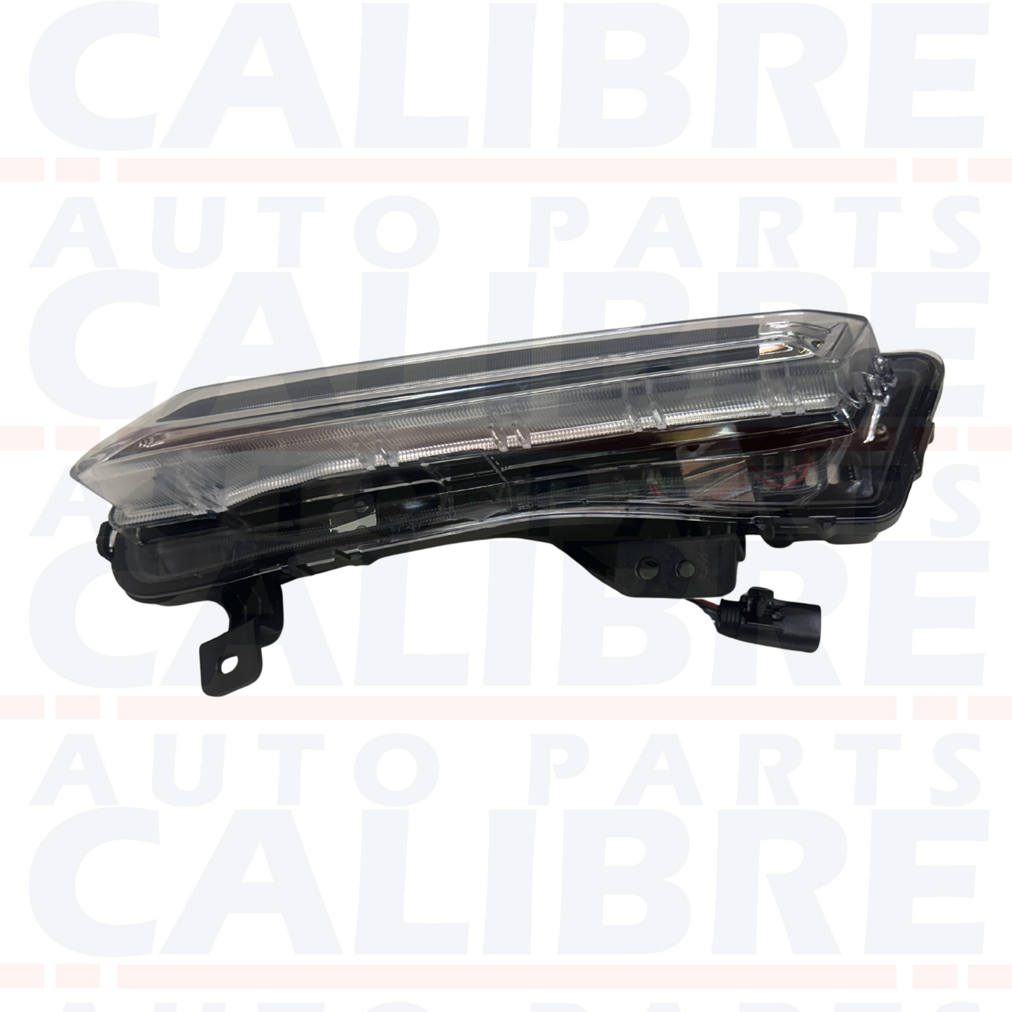 MG 4 2022-2025 FRONT FOGLAMP TURNING SIGNAL LAMP LEFT LH 12314720
