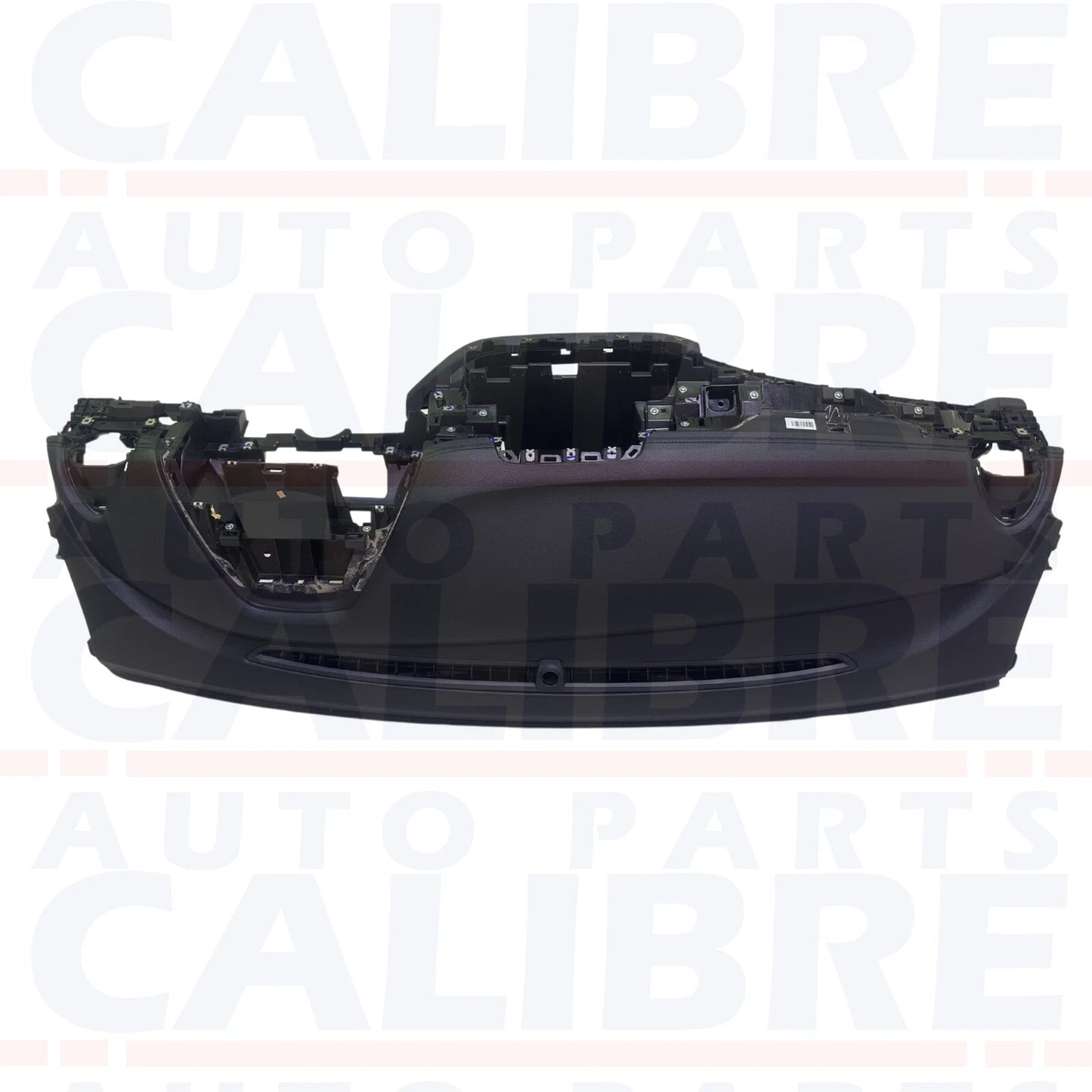 **GENUINE** MGHS MG HS 2018-2024 STANDARD DASHBOARD - 10837474-ASA