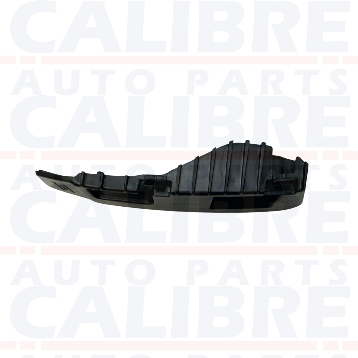 TESLA MODEL 3 2018-2024 Rear Left Bumper Taillight Bracket 1083992-00-D