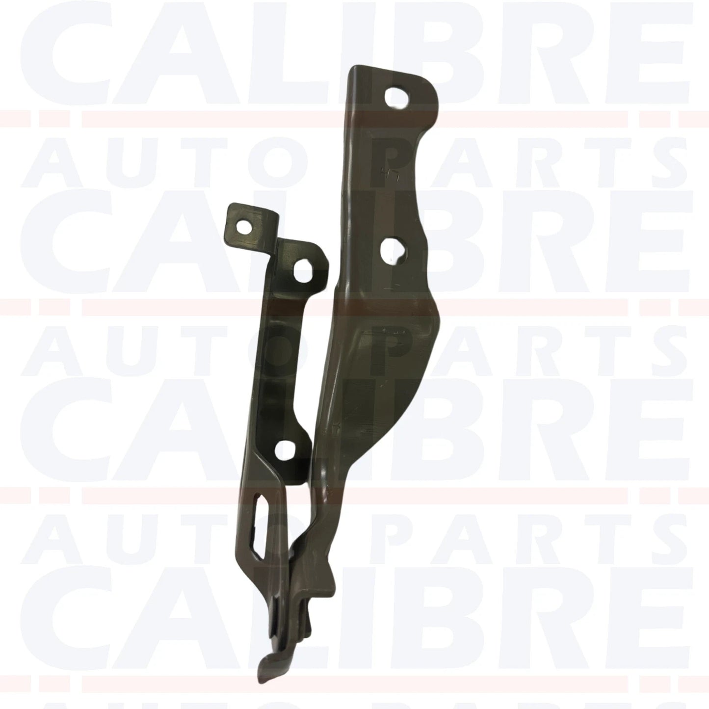 MG ZS 2017-2023 Front Left Passenger Side Bonnet Hood Hinge - 10230187