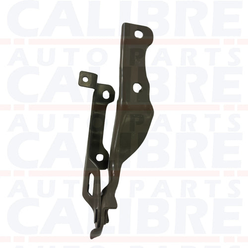 MG ZS 2017-2023 Front Left Passenger Side Bonnet Hood Hinge - 10230187