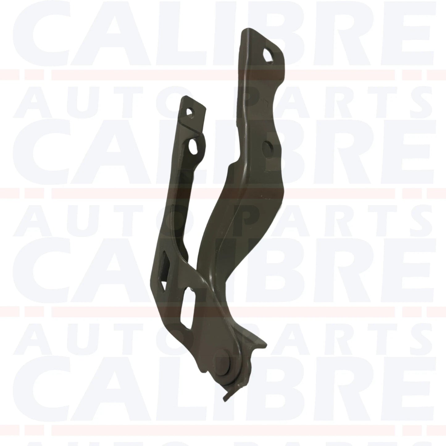 MG ZS 2017-2023 Front Left Passenger Side Bonnet Hood Hinge - 10230187