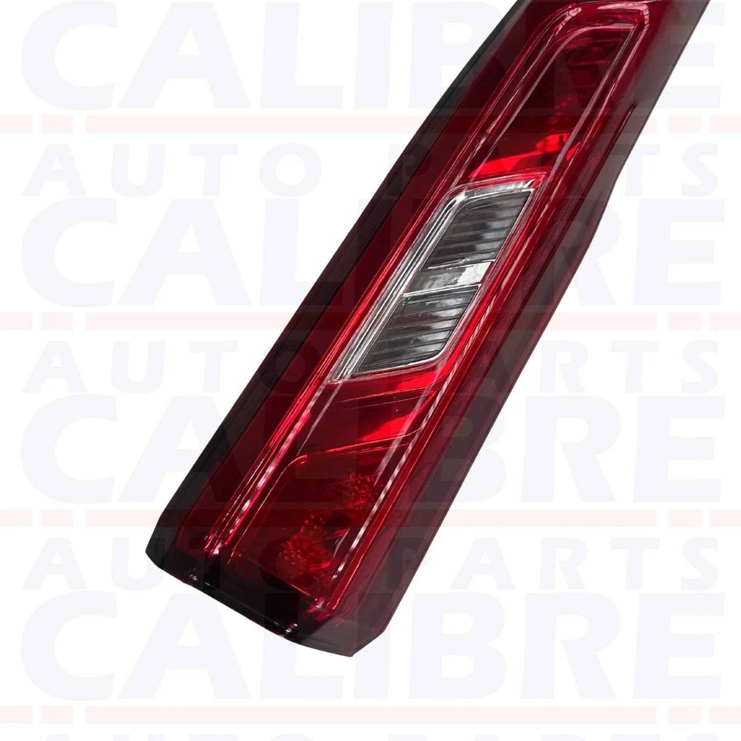 MAXUS EDELIVER 9 & DELIVER 9 & V90 2020-2025 REAR LAMP LIGHT RIGHT BRAKELIGHT RH