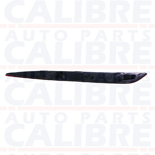 Tesla Model Y 2017-2024 Rear Bumper REFLECTOR Light RIGHT RH  1495818-00-C