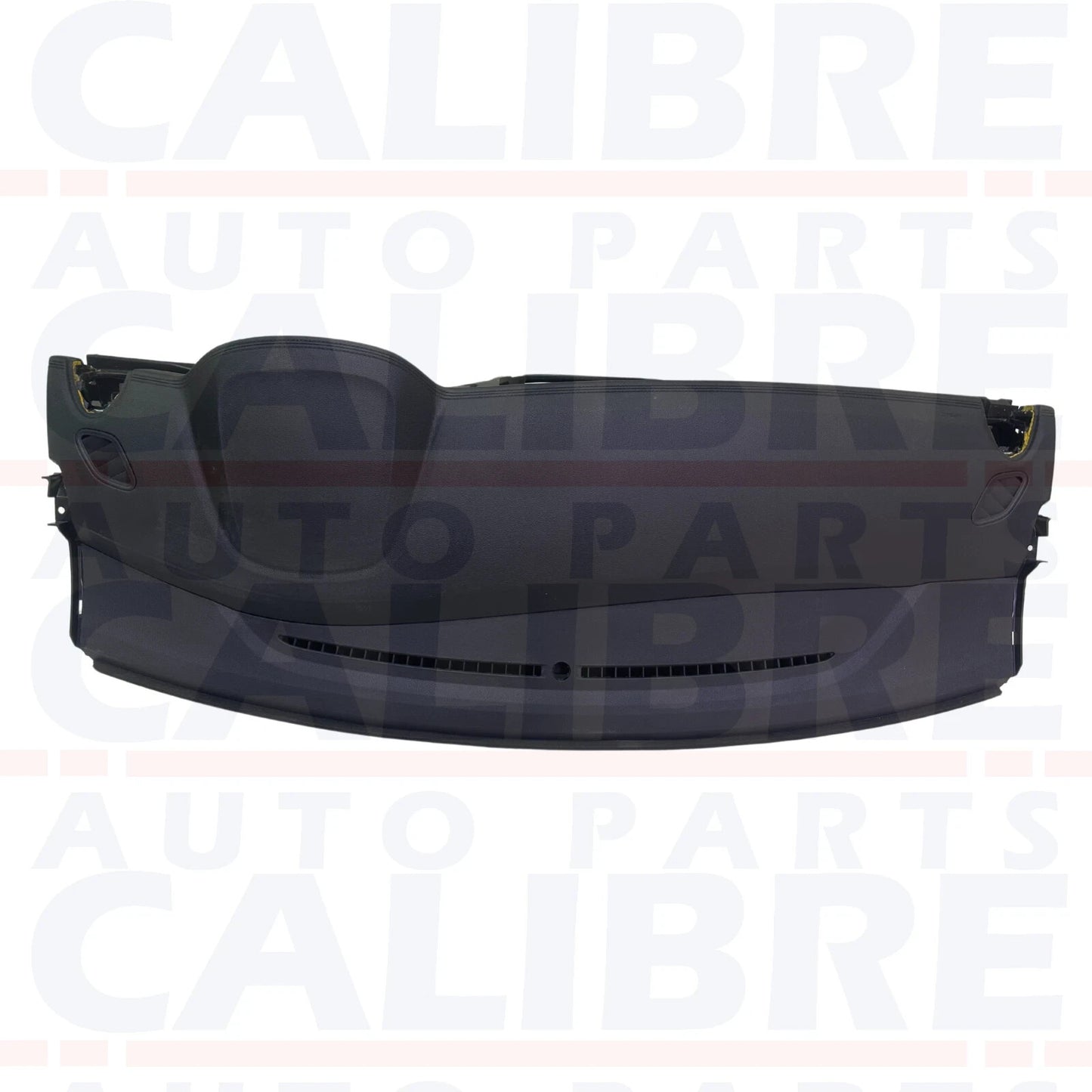 **GENUINE** MG ZS 2016 - Onwards Standard Dashboard - 10383149-ASA