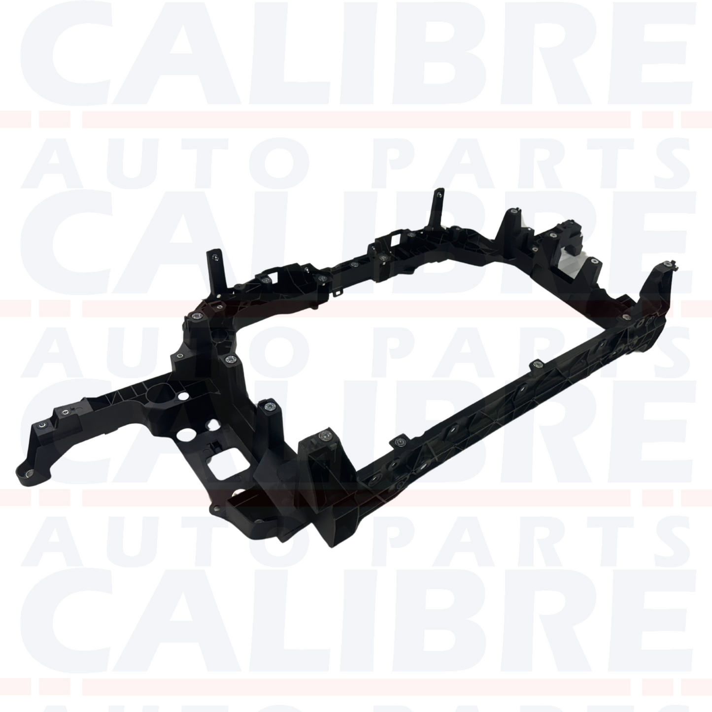 FOR HONDA CR-V 2020- FRONT PANEL RADIATOR SUPPORT 71411TLAA01
