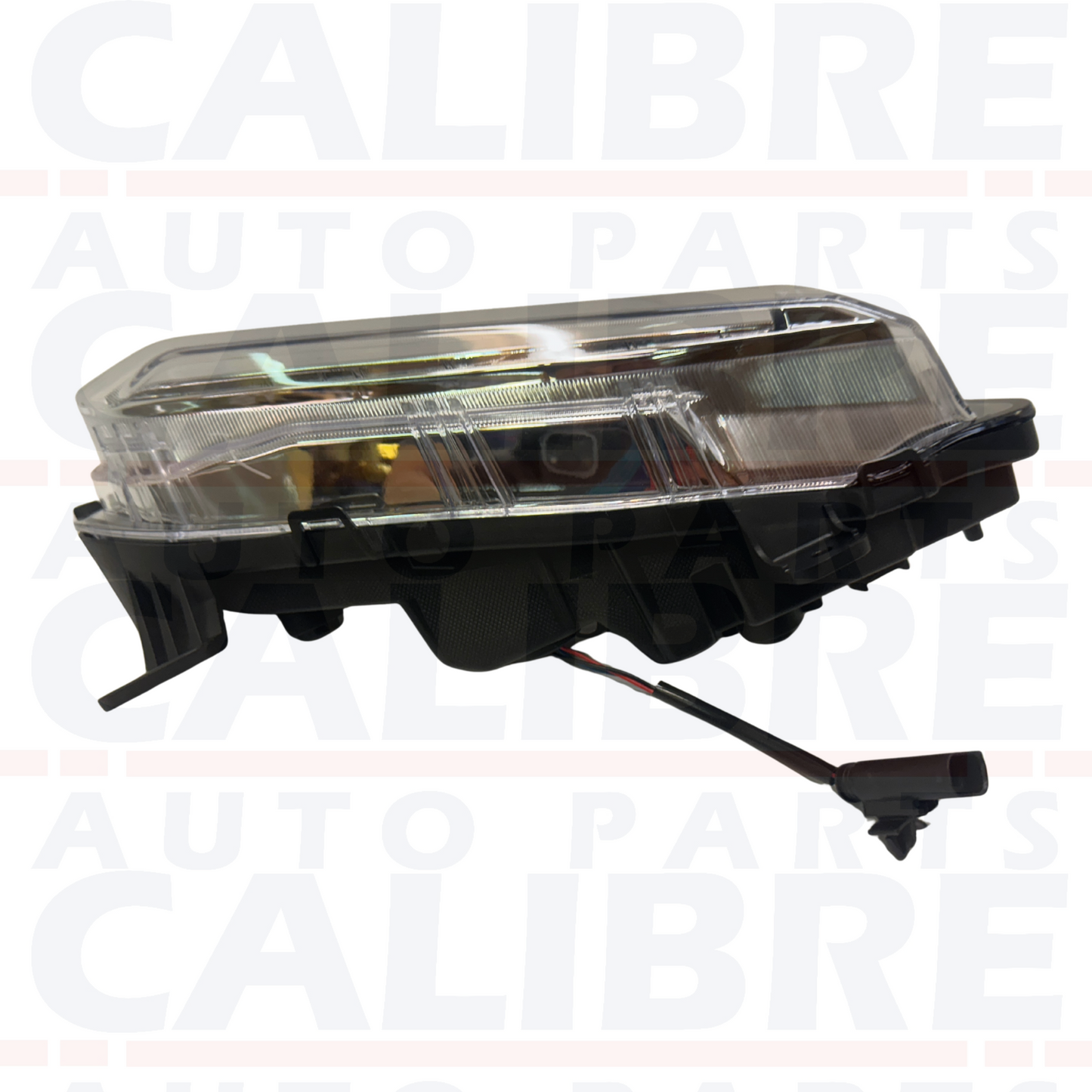 MG4 2022-2025 FRONT FOGLAMP TURNING SIGNAL LAMP RIGHT RH 12314721