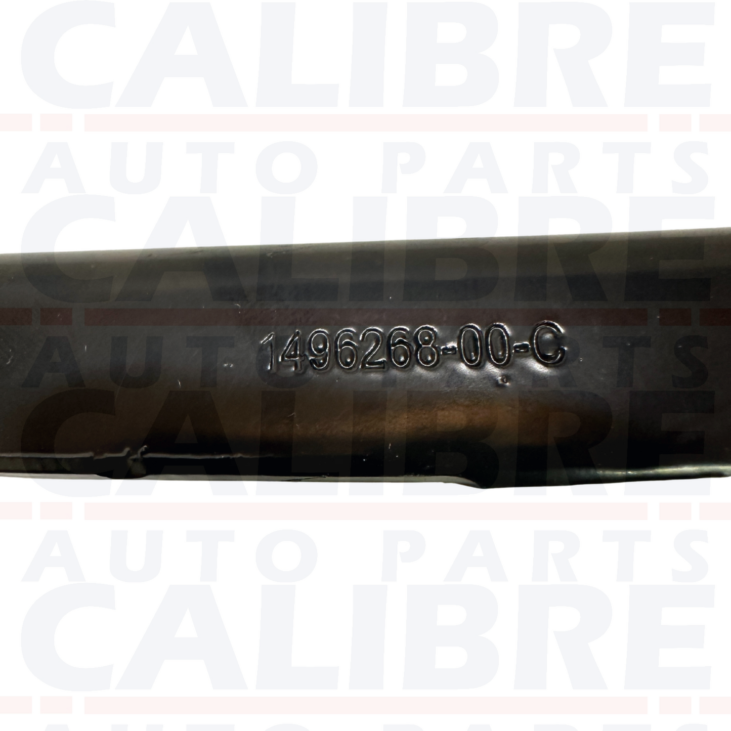 NEW FOR TESLA MODEL Y 2020- FRONT RIGHT HOOD COVER HINGE RIGHT O/S