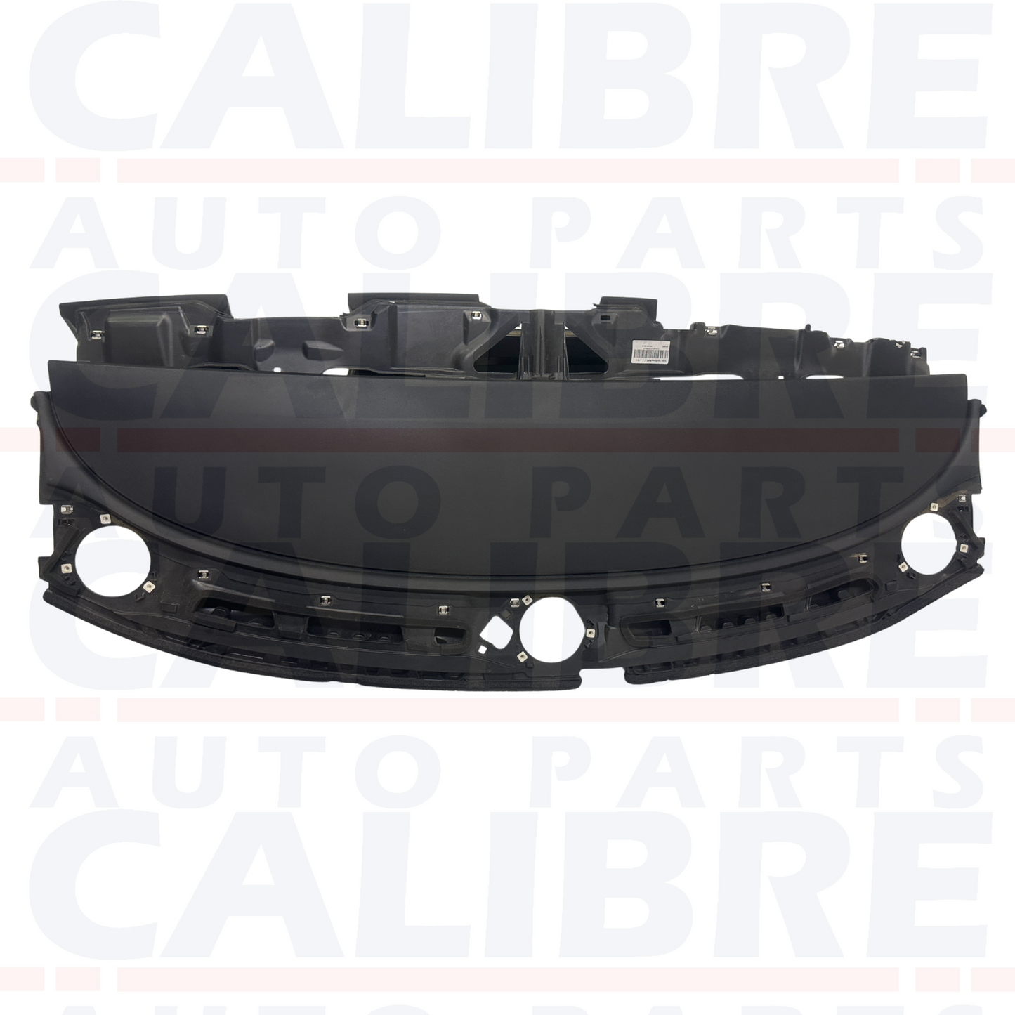 **GENUINE** TESLA MODEL 3 2024-2025 Bare Dashboard 1083401-05-O