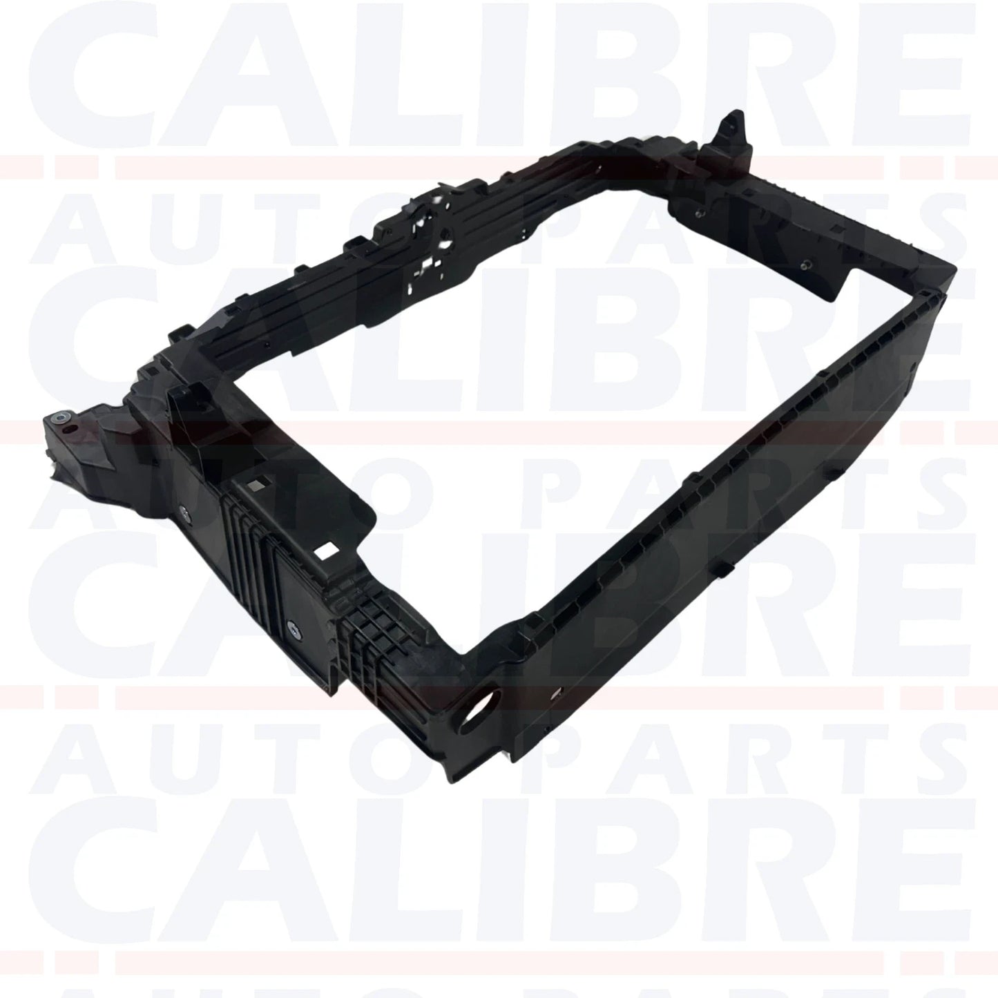 VOLKSWAGEN TAIGO 2022-2025 FRONT PANEL Radiator Holder LOCK CARRIER - 2G7805588C