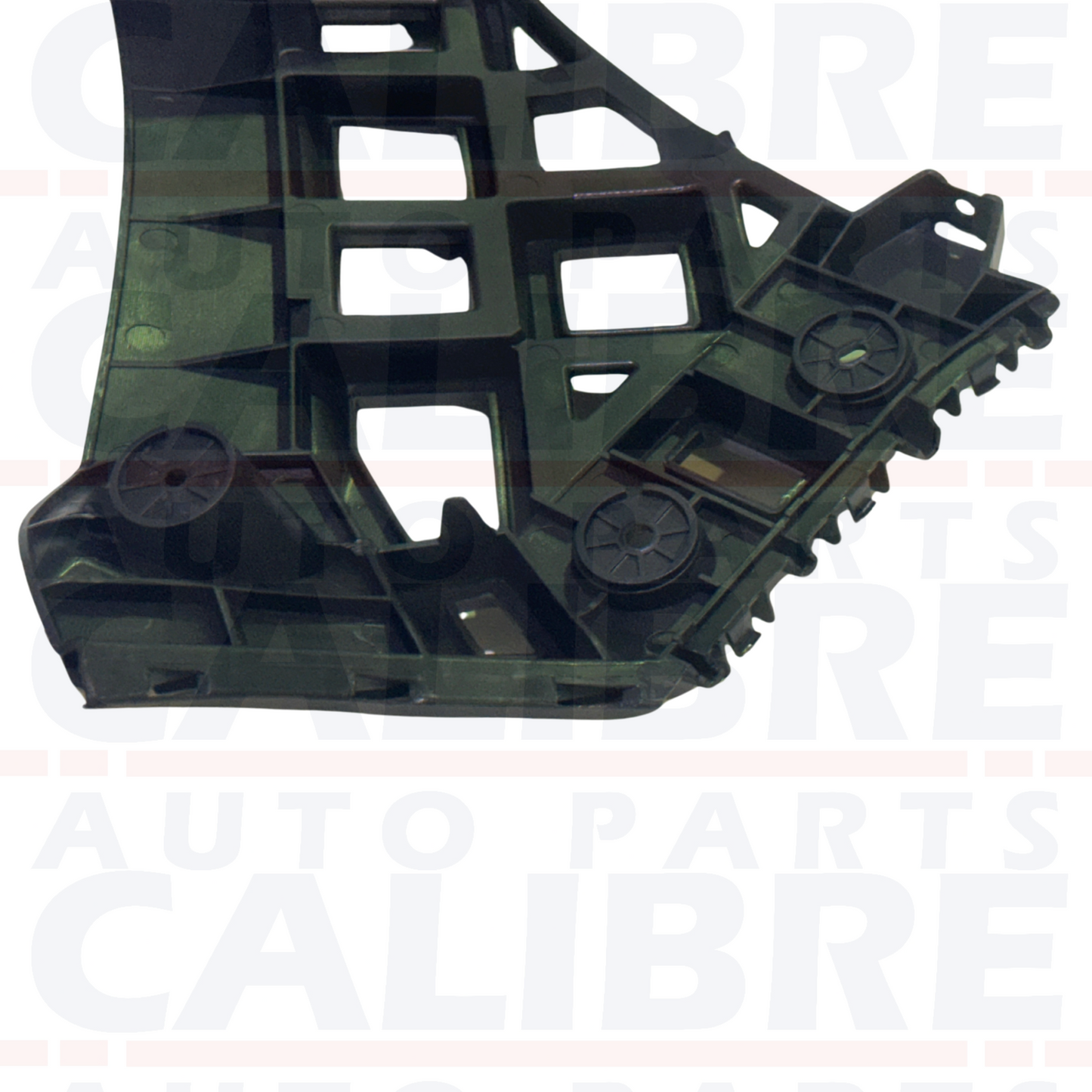 MG 4 SE & TROPHY 2022-2025 Rear Right Driver Side Bumper Bracket - P11135814