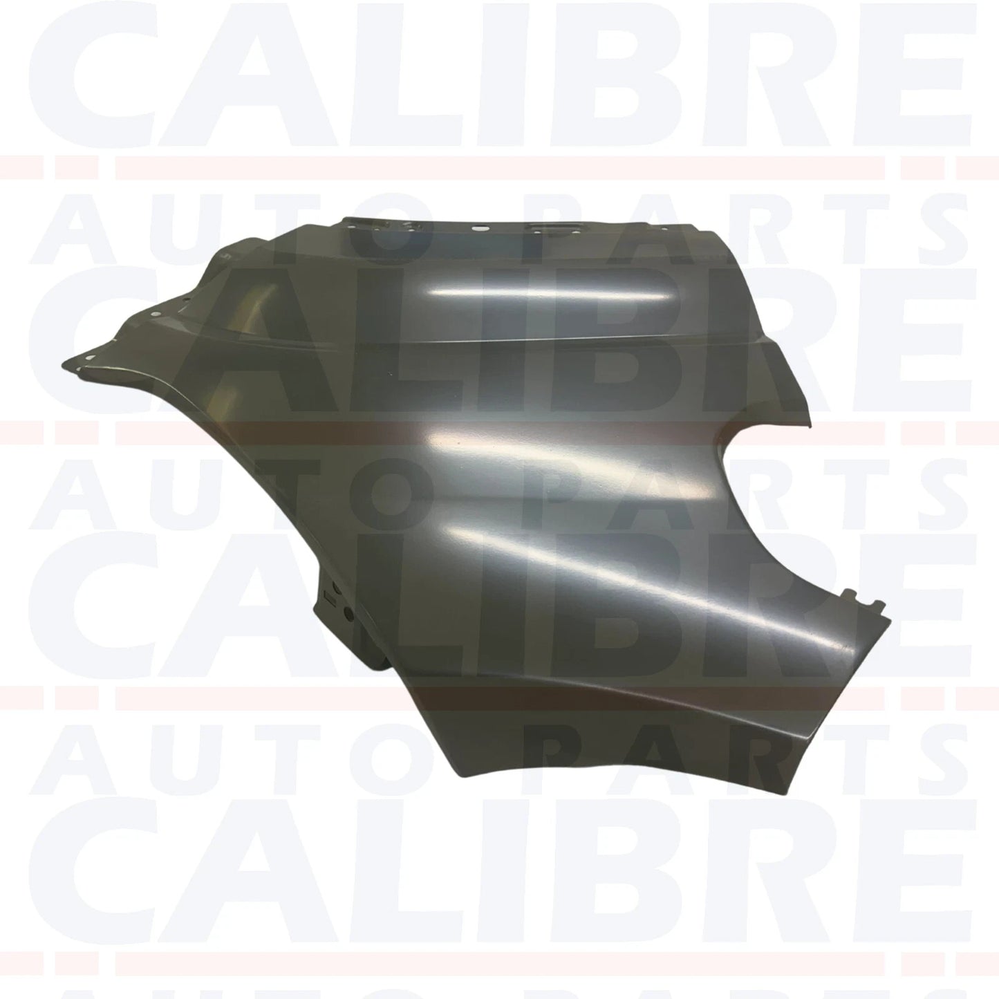 MAXUS EDELIVER 9 & DELIVER 9 & V90 2019-2024 FRONT WING RIGHT PANEL RH C00076709