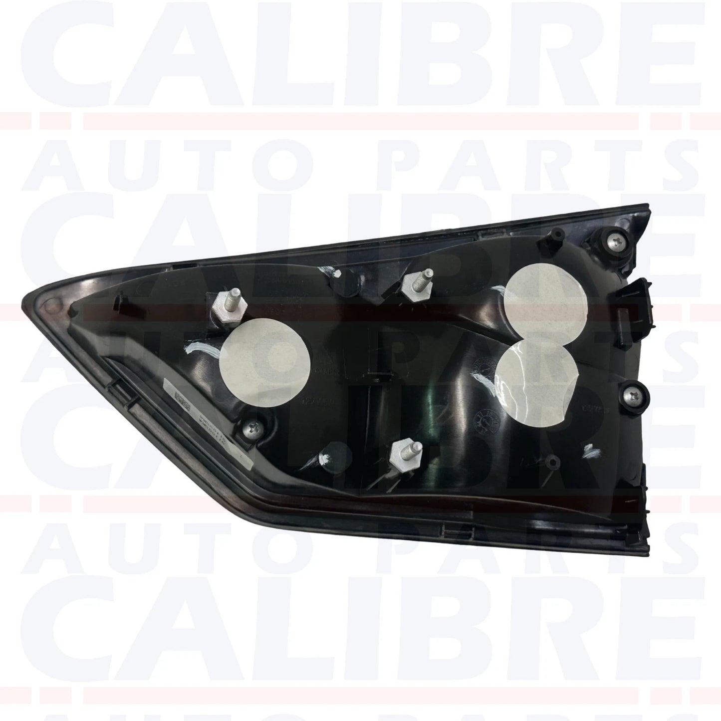 MG ZS 2018-2022 Rear Left Passenger Side LH Inner Rear Tail Light Lamp 10293793