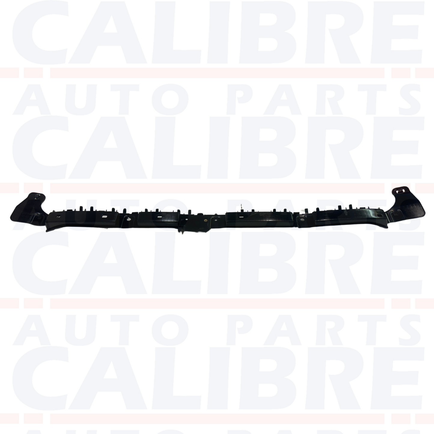 TESLA MODEL 3 2017-2024 REAR BUMPER BRACKET 1121191-00-E