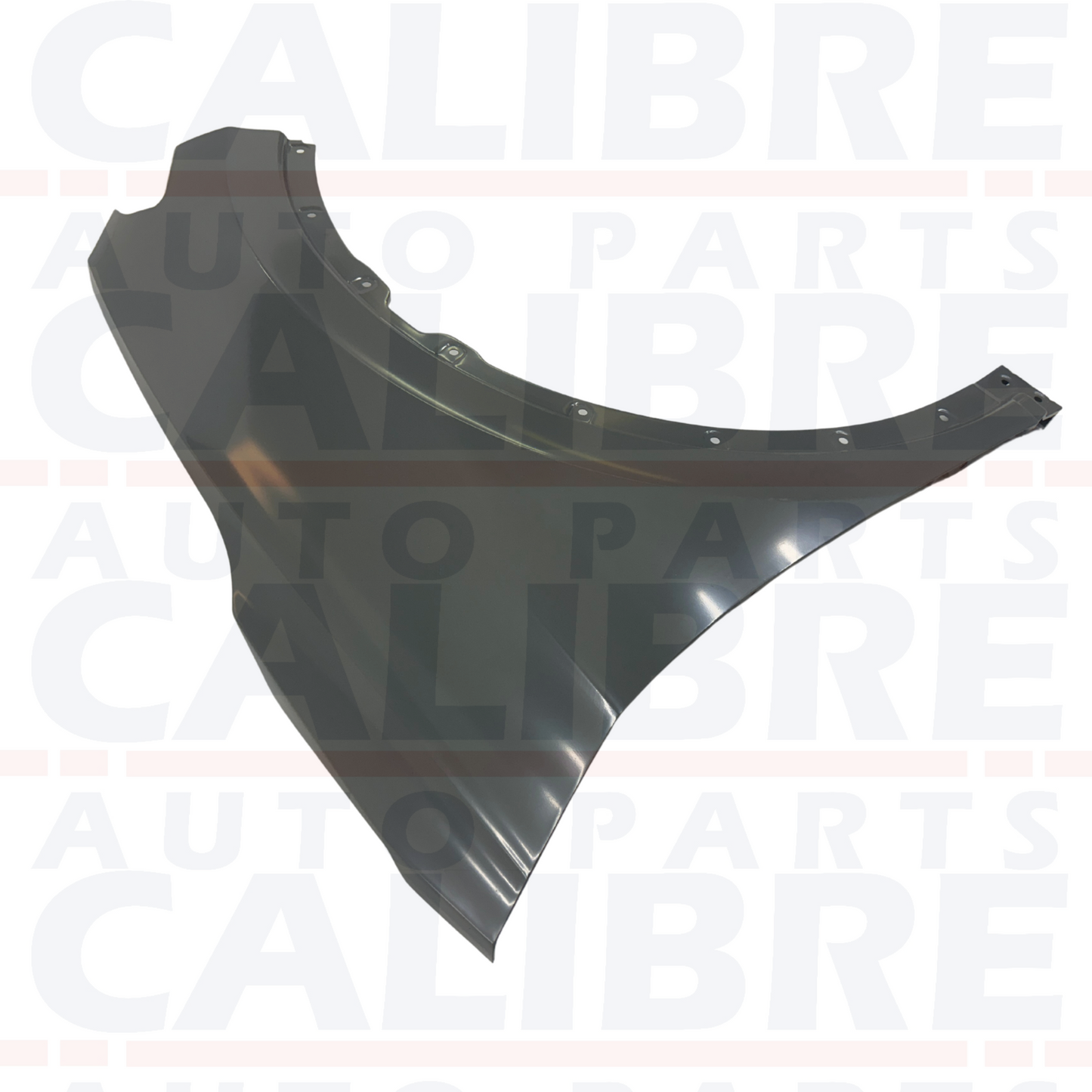 VW VOLKSWAGEN ID4 ID.4 ID5 ID.5 2020-2025 FRONT WING RIGHT SIDE RH 11A821022