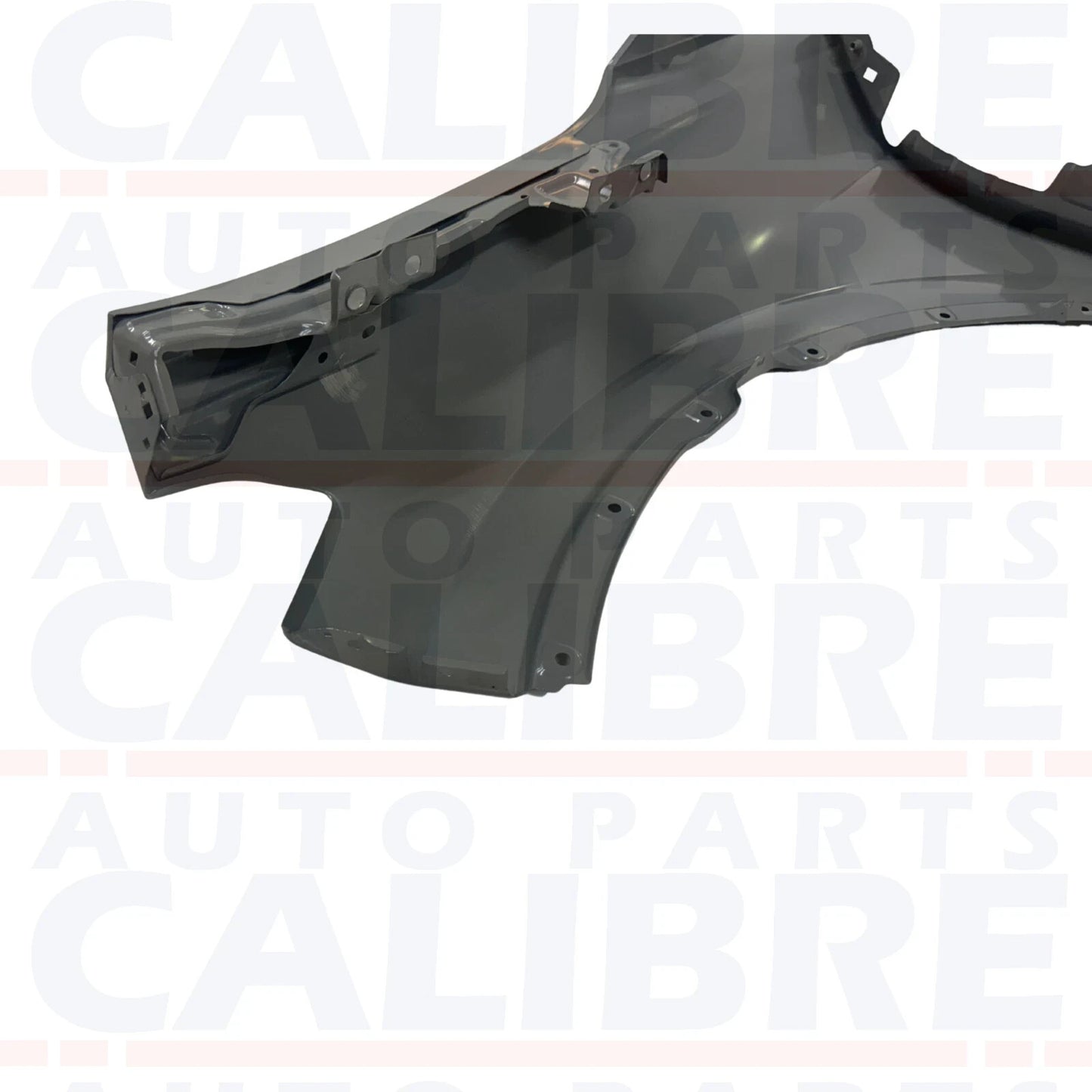 VW VOLKSWAGEN ID4 ID.4 ID5 ID.5 2020-2025 FRONT WING RIGHT DRIVER SIDE 11A821022