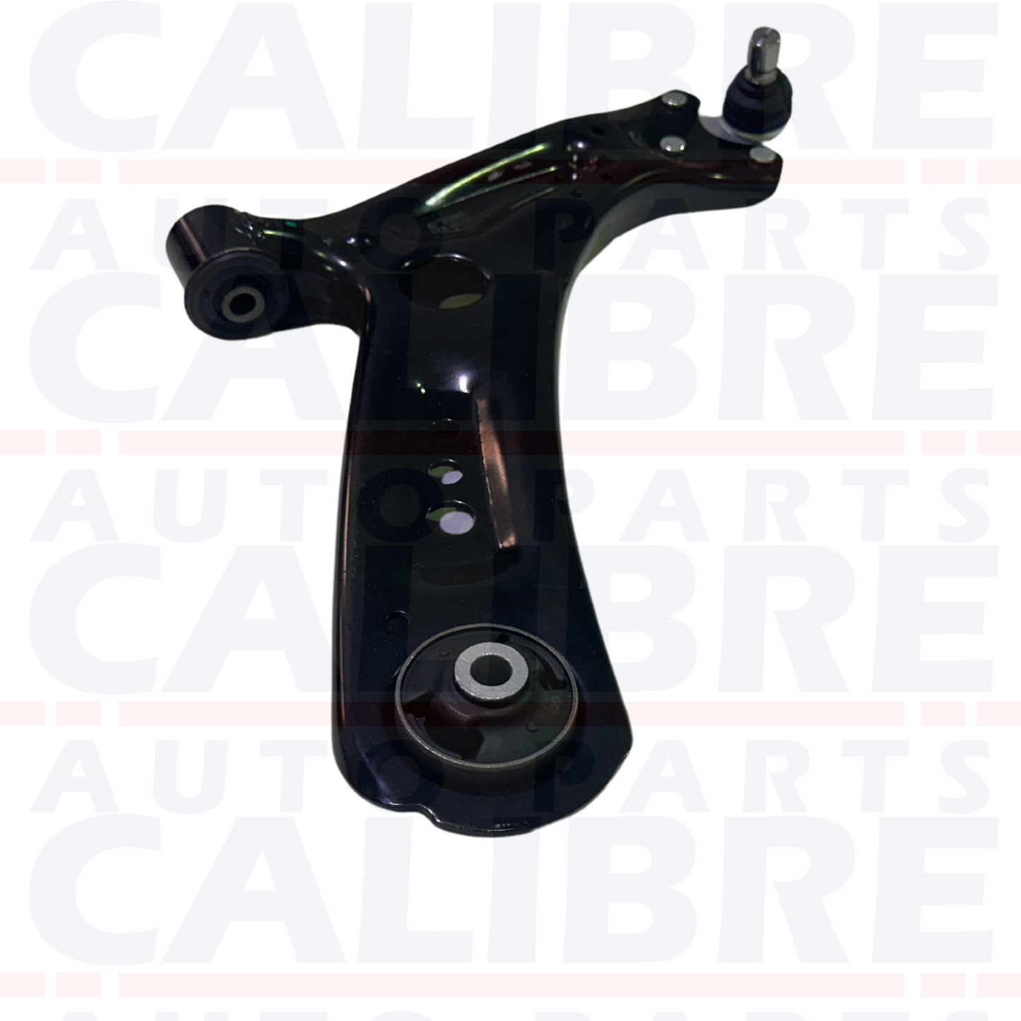 MG 5 SW & TROPHY EV 2020 - 2023 Front Wishbone Lower Arm Right Driver Side