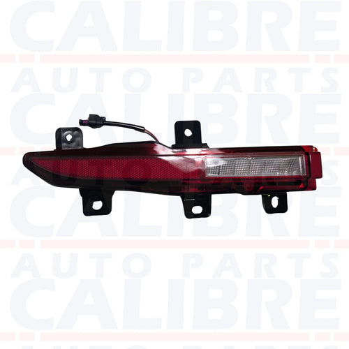 BYD SEAL 2023-2026 REAR BUMPER FOG LIGHT RIGHT Side