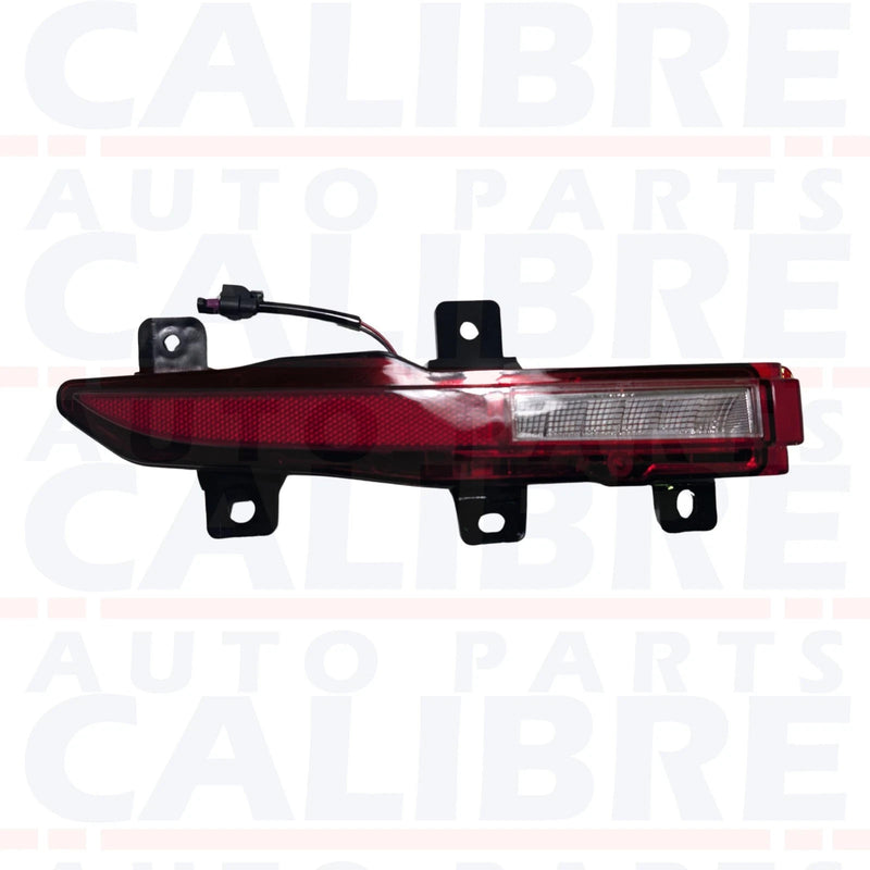 BYD SEAL 2023-2026 REAR BUMPER FOG LIGHT RIGHT Side