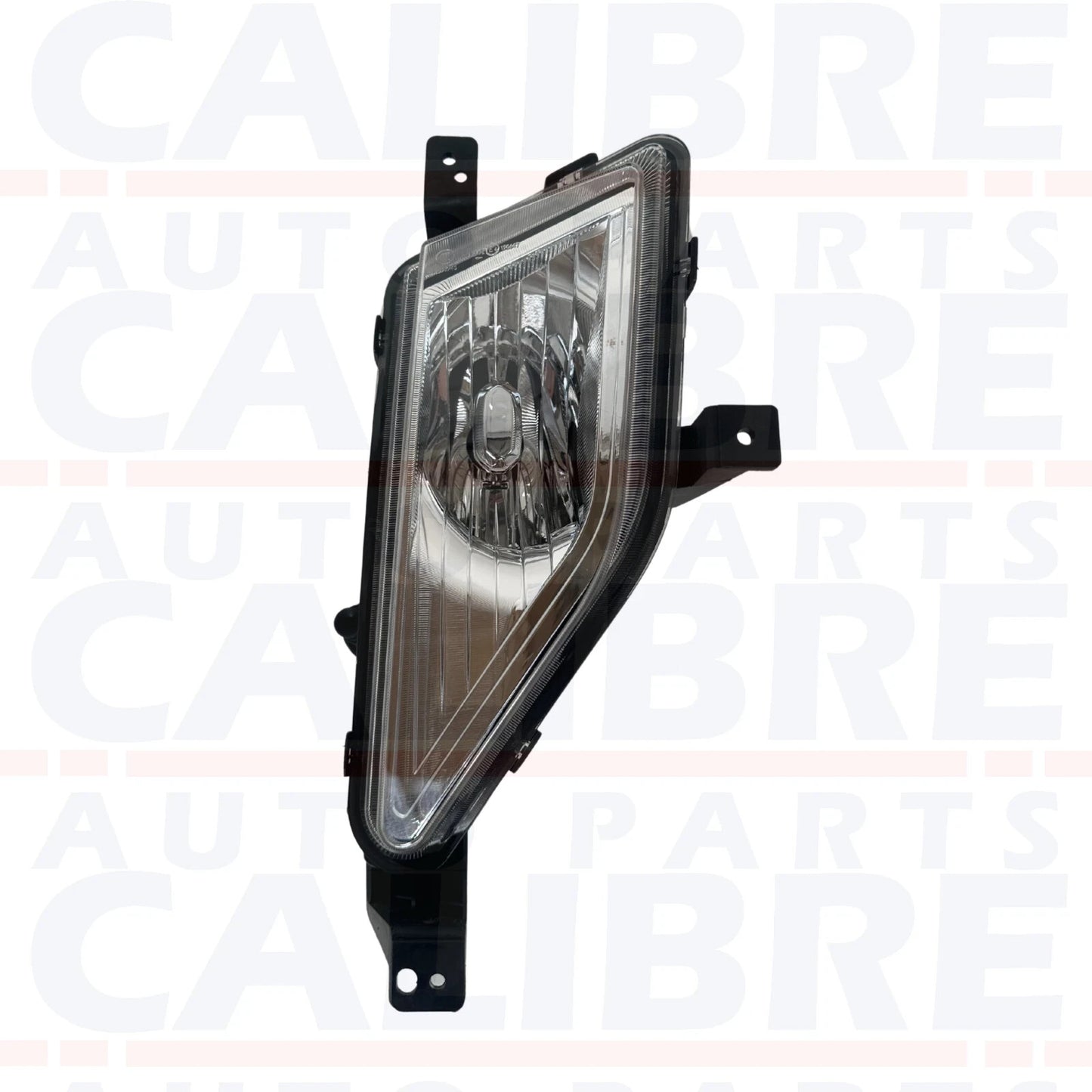 MAXUS E DELIVER & DELIVER 9 2020-2025 FOG LIGHT LAMP FRONT RIGHT SIDE