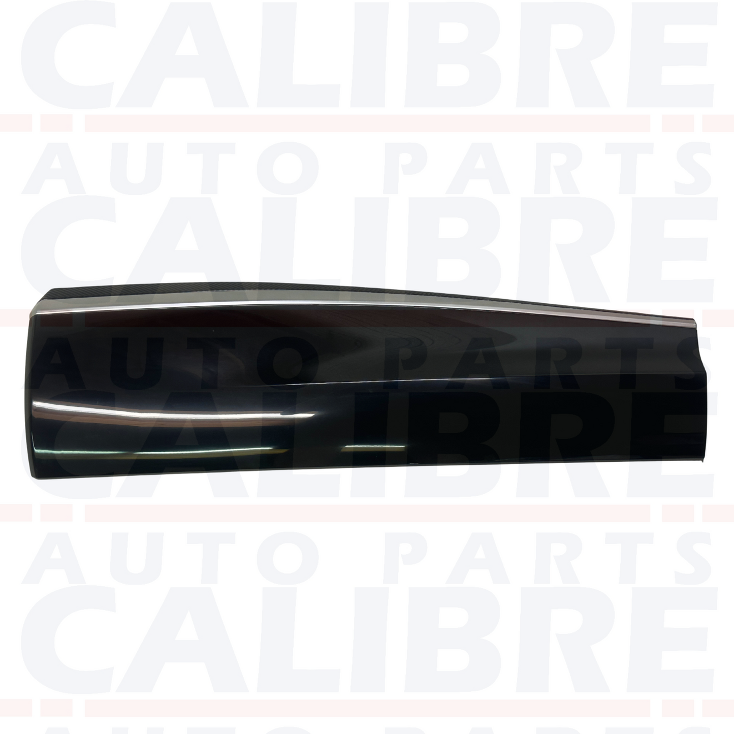 MG HS MK2 2024-2025 Rear Left Door Moulding Trim - 11184159