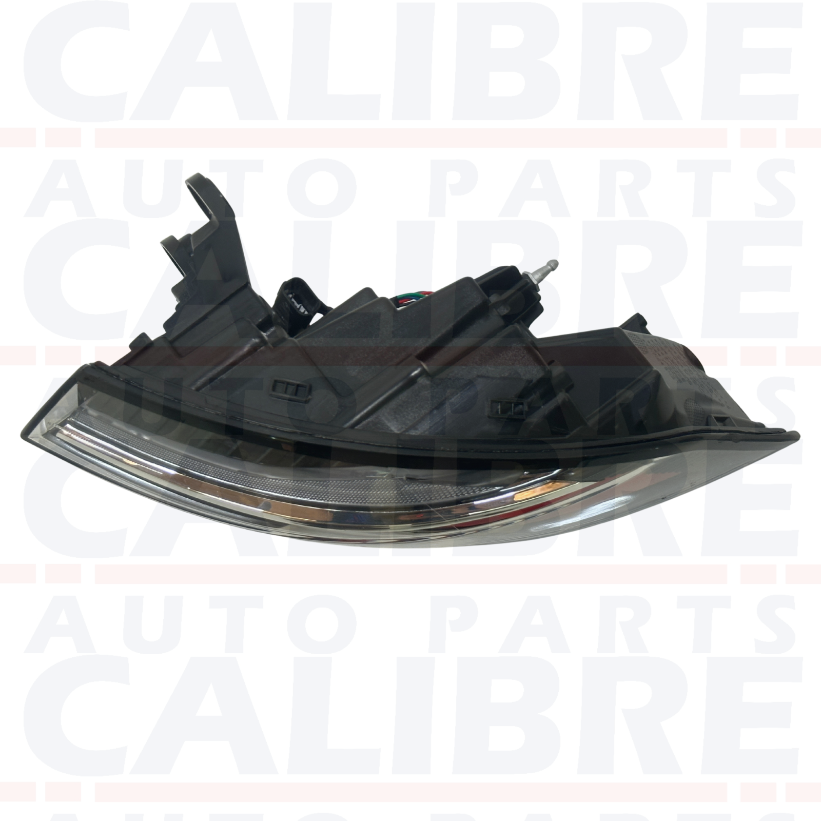MG HS MK2 2023-2025 REAR Right Side Outer TAIL LIGHT LAMP