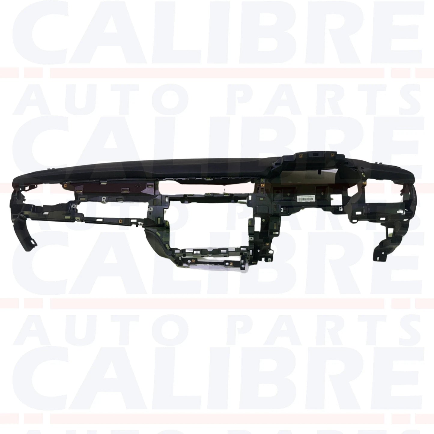 **GENUINE** MG5 MG 5 2020-2025 STANDARD DASHBOARD - 10719028